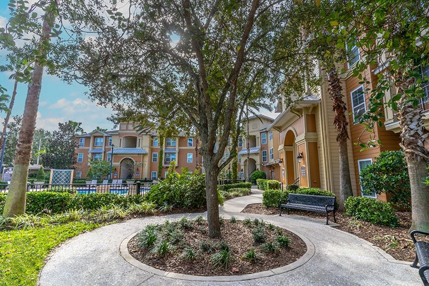 Beach Village Apartments, 1100 Beach Village Circle, Palm Coast, FL RentCafe